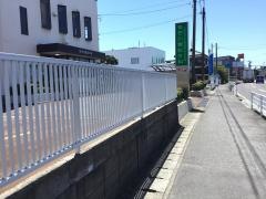 長谷川整形外科医院