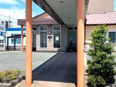 すずき医院