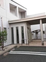 木村整形外科