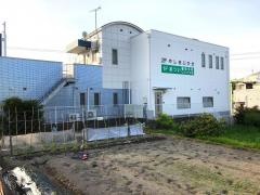 あつい整形外科・リウマチ科