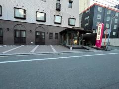 森下産婦人科医院