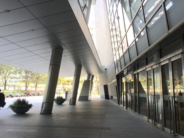 施設写真12