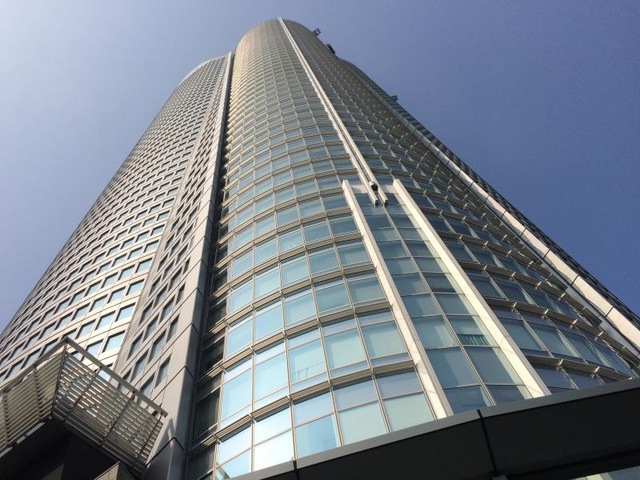 施設写真11