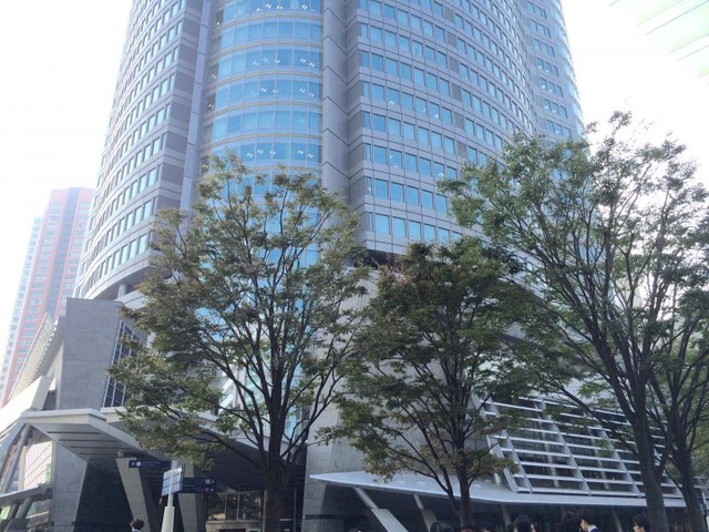 施設写真14