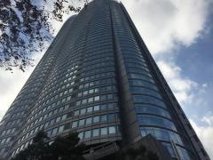 クルーズ株式会社