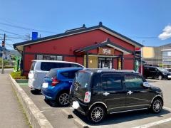 夢庵　岡谷店