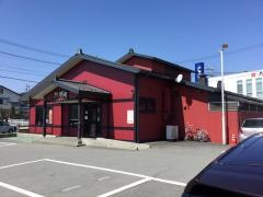 夢庵　岡谷店