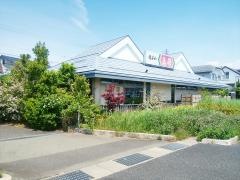 餃子の王将　バイパス宮長店