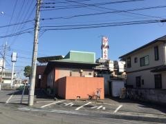焼肉とうげん