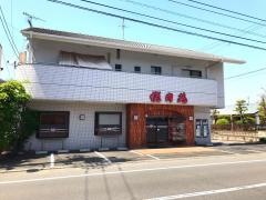 焼肉苑