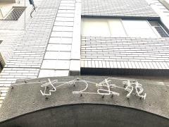 さつま苑