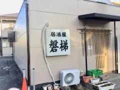 磐梯
