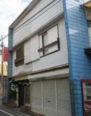 さかなや