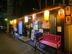 お好み焼だいちゃん　香里園店