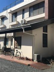 熊谷バイブルバプテスト教会