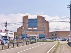 藤木病院