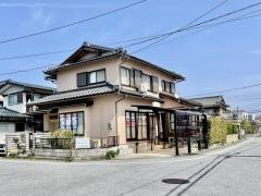 学研　長曽根南教室