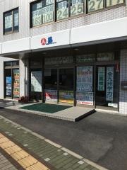 昴指宿校