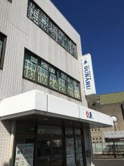 昴指宿校