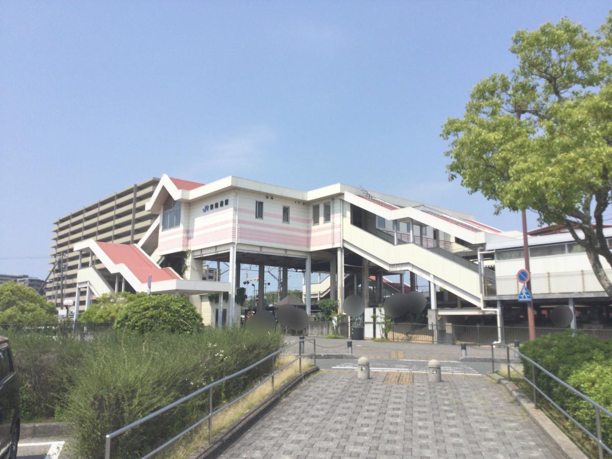 当時のメディア報道・掲載写真