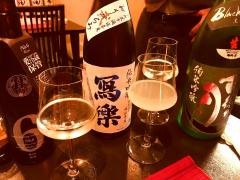 螢の香　（ｈｏｎｏｃａ）