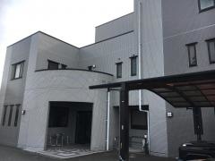 真弓接骨院