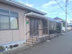 近藤接骨院