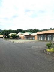 結愛サービス公社短期入所生活介護事業所