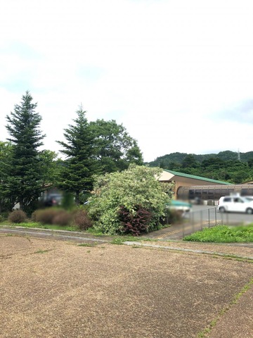 結愛サービス公社短期入所生活介護事業所