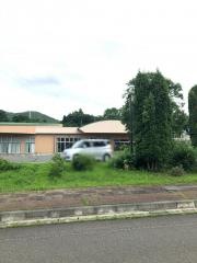結愛サービス公社短期入所生活介護事業所