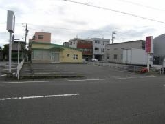 ひかり薬局登呂店