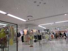 組曲 高島高崎店