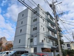 福寿よこはま都筑