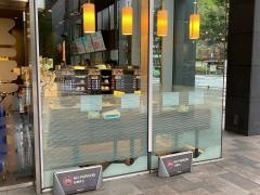 ミニストップ　宝町駅前店