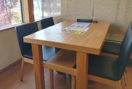 うどん‐そば壱仁保店