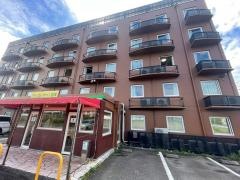 ホテルセレクトイン　沼津