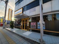 ＩＴＴＯ個別指導学院　天王台校