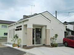 やはた薬局　東店