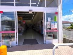 西松屋　都城上川東店