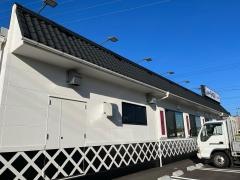 くら寿司　岩倉店
