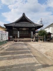 秋葉寺