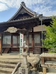 秋葉寺