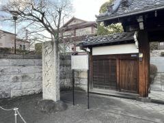 金剛寺