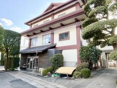 金剛寺