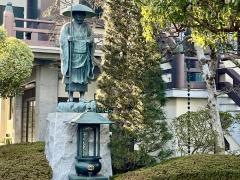 金剛寺