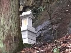 玉野御嶽神社