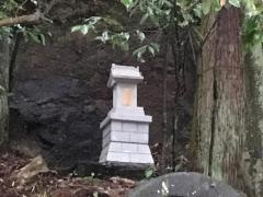 玉野御嶽神社