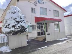 宮の森保育園