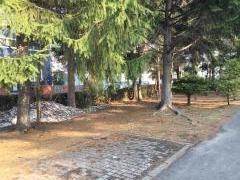 下野幌高台公園