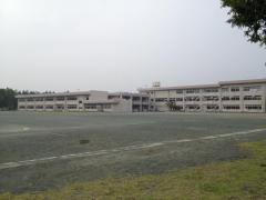 小湊小学校